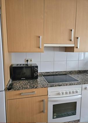 Alojamiento A Tafona Caldas De Reis Exterior foto